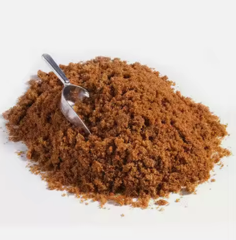 CUMSA 100 Raw Brown Cane Sugar | Wholesale Supplier & Exporter - TRADE NEPAL LLC - United States