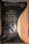 Product – product photo, Raw Sorghum Grain products found from trusted suppliers, wholesalers, manufacturers & exporters Listing