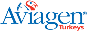 AVIAGEN TURKEYS INC