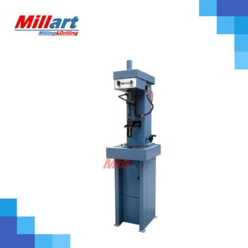 Boring Honing Machine for Repair Motorcycle Cylinder Shm100, Cylinder Honing Machine - TENGZHOU MILLART MACHINE TOOL CO., LTD. - China