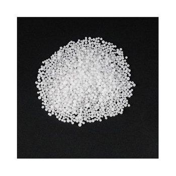 High-quality Ammonium Nitrate available in large quantities Pure Ammonium Nitrate from Koto Global Trade SPRL High-quality Ammonium Nitrate available in large quantities Pure Ammonium Nitrate - Koto Global Trade SPRL - Belgium