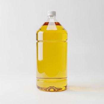 Refined Sunflower Oil With Bright Color And Excellent Stability For Large Scale Distribution - THE GREEN INTERNATIONAL LIMITED - Tanzania