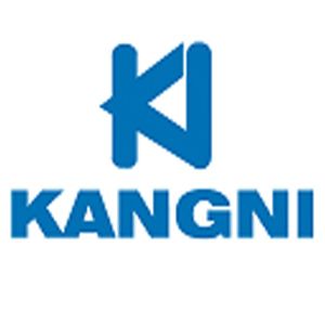 Product - Nanjing Kangni New Energy Auto Part Co., Ltd. - China