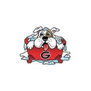 Product - The Dawg House Boarding Daycare Grooming - United States