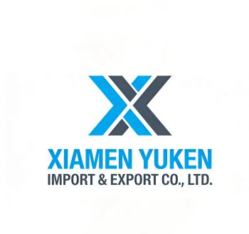 Product - Xiamen Yuken Import and Export Co., Ltd. - China
