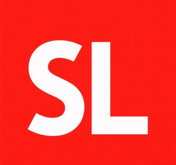 Product - Silk Link Ltd - China