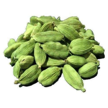 Cardamom / Ceylon green cardamom/ Best quality 100% Premium Quality Green Cardamom from HIGHPROFILE AGRICULTURE SERVICES LIMITED Cardamom / Ceylon green cardamom/ Best quality 100% Premium Quality Green Cardamom - HIGHPROFILE AGRICULTURE SERVICES LIMITED - Tanzania