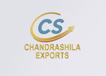 Product from CHANDRASHILA EXPORTS Product – product photo, Frozen Cuttlefish Fillet products found from trusted suppliers, wholesalers, manufacturers & exporters Listing