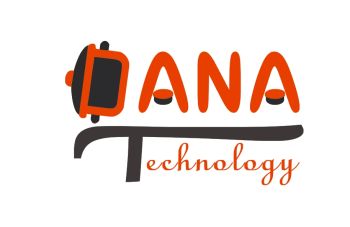 Product - Xiangtan Dana Technology Co., Ltd. - China