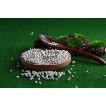 NPK Fertilizer Compound Nitrogen Potassium Fertilizer - HUBEI KAILONG CHUXING CHEMICAL INDUSTRY GROUP CO., LTD. - China