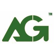 Product - AllGreen - United States