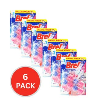 Original Bref Strong Toilet Hygiene Liquid Excellent Quality Wholesale Price Fresh Clean Finish Every Wash from PLANETE COMMERCE Original Bref Strong Toilet Hygiene Liquid Excellent Quality Wholesale Price Fresh Clean Finish Every Wash - PLANETE COMMERCE - France