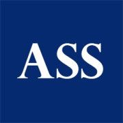 Product - Accurate Solid Surfaces - United States