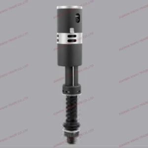 Grenade Inlet Valve Water Inlet Fill Valve Origin Xiamen Trademark xinyu Model NO. B3260 Transport Package PE Bag Production Capacity - Xiamen Xinyu Trade Co., Ltd. - China