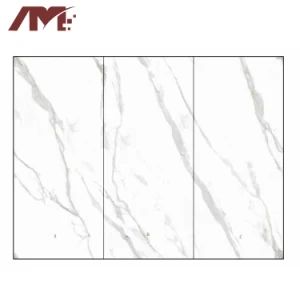 China Modern Marble Furniture Sintered Stone Tiles Slabs - Foshan Amazon Ceramics Co., Ltd. - China