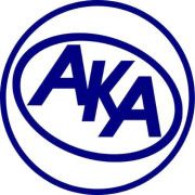 Product - All Kitchens Amazing - United States