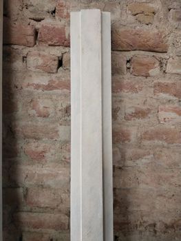 White Rectangular Sandstone Window Door Color White Size 6 Feet Shape Rectangular Material Sandstone Usage/Application - Future Infratech - India