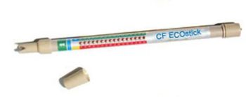 CF Ec Stick - Ec/CF/Ppm Nutrient Meter (KL-2385) - Qingdao Tlead International Co., Ltd. - China