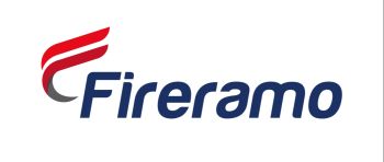 Product - Henan Fireramo Industrial Co., Ltd. - China