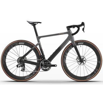 2026 Boardman SLR 9.8 Carbon Race Road Bike Type Racing Bicycles - Indora Cycles - Indonesia