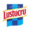Product from LUSTUCRU FRAIS Product - LUSTUCRU FRAIS - France