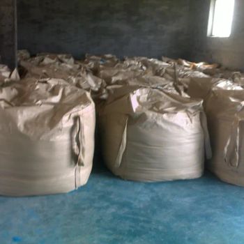 Cuh10o9s Copper Sulfate for Use Purity ≥99% Colour Blue EINECS CuSo4 Origin Hebei Model NO. 99% Appearance Powder HS Code - Hebei Rongxintong Industrial Co., Ltd. - China