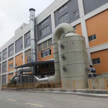 Bangwin Harnessing Energy Steam Heating Unit Coil Assembly for Waste Heat Recovery From Air Compressor - Nanjing Bang Win Imp & Exp Co., Ltd. - China