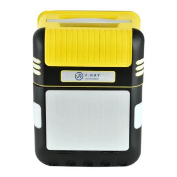 M5 Portable Xrf Spectrometers Gold Analyzer for Precious Metals for on-The-Go Testing - Xi'an Zealchon Electronic Technology Co., Ltd. - China