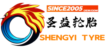 Product - Qingdao Shengyi Rubber and Plastic Products Co., Ltd. - China