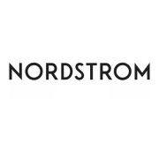 Product - Café Bistro at Nordstrom - United States