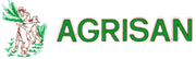 Product – product photo, Organic Rice Drink products found from trusted suppliers, wholesalers, manufacturers & exporters Listing