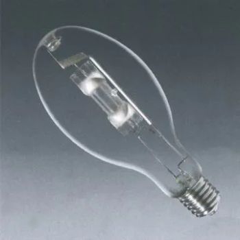 Metal Halide Lamp 250W HID Lamp Metallice Halide Lamp ED90/ED28 - Ningbo Fenghua Noerka Lighting & Fixture Co., Ltd. - China