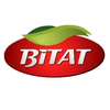 Product - BITAT COMPANY - Turkey
