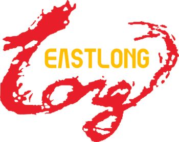 Product - Tianjin Dongfanglong Petroleum Equipment Manufacture Co., Ltd. - China