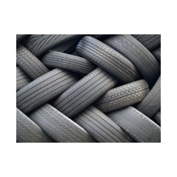 Factory price used tyres prepared for high volume buyers seeking durable quality - Medcompex Gmbh - United Kingdom