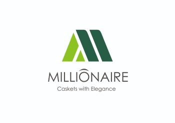 Product - Nantong Millionaire Casket Co.,LTD - China