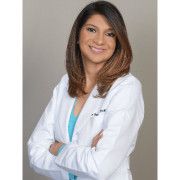 Product from Puja Parekh, O.D. Product - Puja Parekh, O.D. - United States