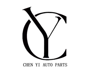 Product - Hejian Chenyi Automotive Parts Co., Ltd - China