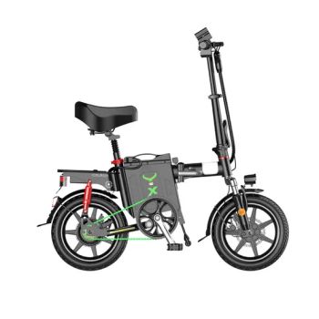 Motorcycle for Adult Retro EU Warehouse Motorcycles 8000W 4 Solar 3 Wheel Components Trade Adults 22000watts Type Electric Bike - Hangzhou Longwin Industry Limited - China