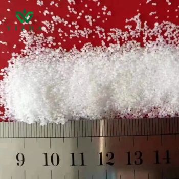 Multi Industrial Applications Caustic Soda/ Sodium Hydroxide - VIZDA INDUSTRIAL CO., LIMITED - China