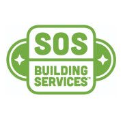 Product - SOS Building Services Inc - United States