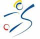 Product - Guangzhou Welldon Sports Goods Co., Ltd. - China