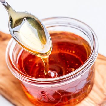 Premium Natural Honey With Rich Floral Aroma Carefully Harvested For Bulk Export And International Buyer Demand - TOSOH INTERNATIONAL - South Africa