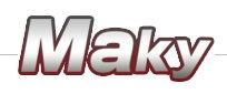 Product - Guangzhou Maky Stage Light Factory - China