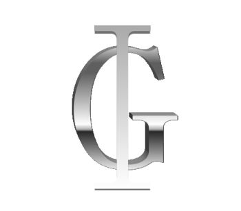 Product - Yangjiang Going Industry Co., Ltd. - China