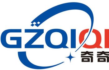 Product - Guangzhou Qiqi Electronic Manufacturing Co.,Ltd - China