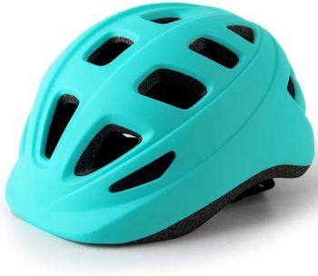 Factory in Molding Custom Logo Bicycle Bike Helmets for Kids Gender Kids Material EPS Origin China Usage Cycling Model NO. W-009 - Dongguan Changzhuo Outdoor Products Co., Ltd. - China