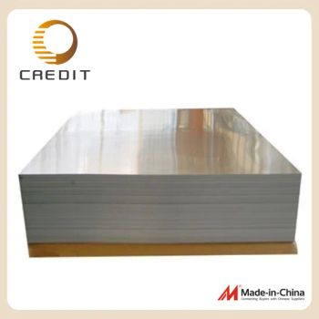 High Quality Dx51d SGCC Cold Rolled Galvanized Steel Products Z275 Hot Dipped Galvanized Steel Coil/Sheet/Plate/Strip Roofing - Credit Import and Export Trading Co., Ltd. - China