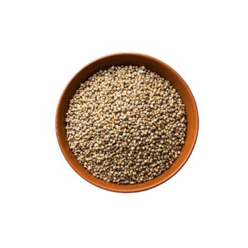 Affordable pearl millet bulk sale high grade bajra factory direct supply from HIGHPROFILE AGRICULTURE SERVICES LIMITED Affordable pearl millet bulk sale high grade bajra factory direct supply - HIGHPROFILE AGRICULTURE SERVICES LIMITED - Tanzania