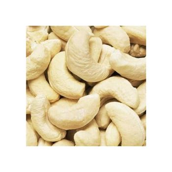 Bulk cashew nuts supply for supermarkets restaurants and wholesalers Cashew nuts rich in protein healthy fats and essential nutrients Split cashew nuts suitable for cooking sweets and savory dishes Salted cashew nuts for snacks and ready to eat products - SATTER FOOD AND BEVERAGE - Netherlands